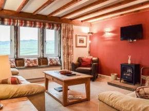 Mount View - Uk48425